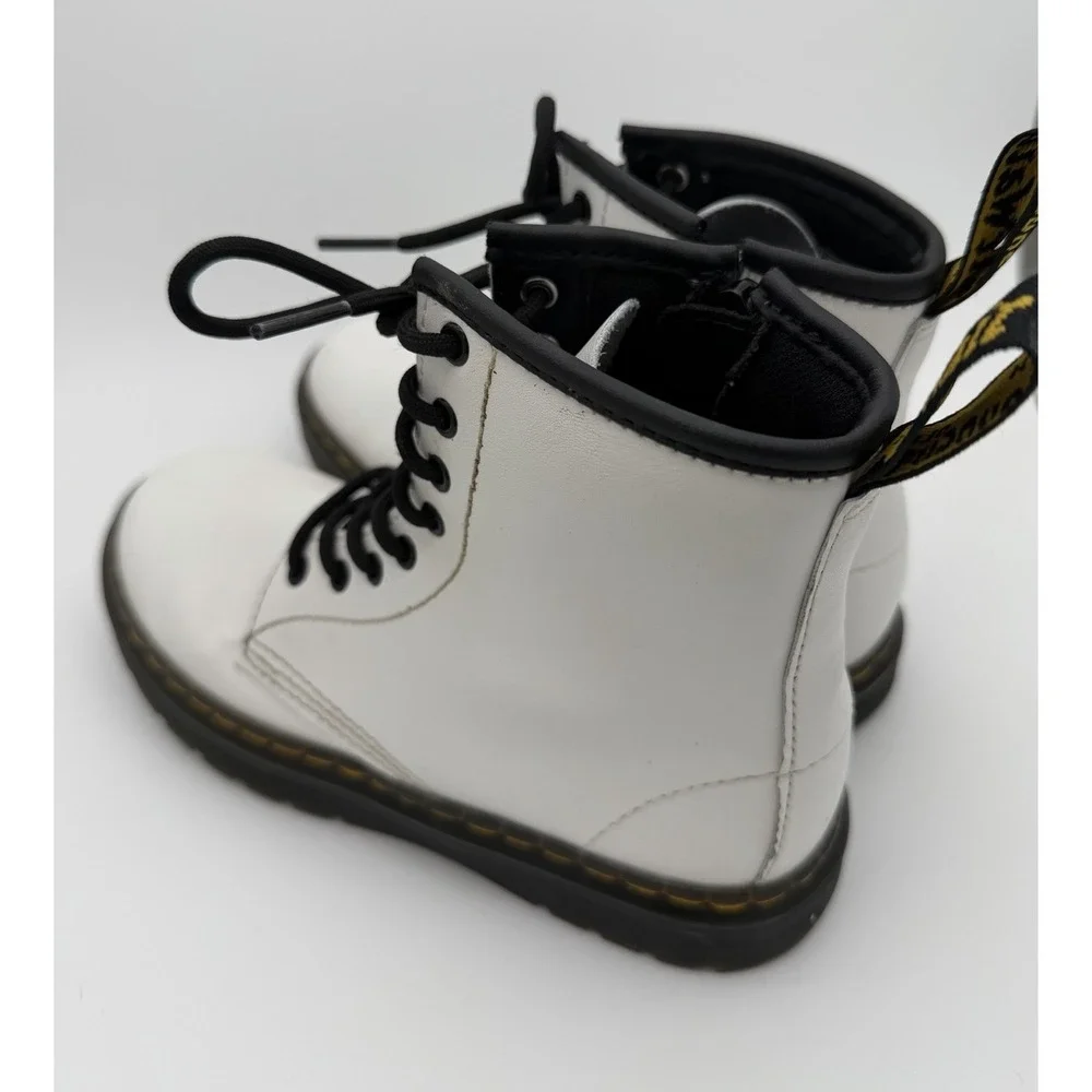 Dr. Martens dr martens
